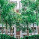 목행파크골프장 | 목행파크골프장 숙박 정보 및 추천 맛집 총정리