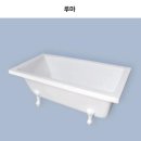 바스코리아 | 바스코리아 욕조구매 후기(내돈내산)