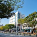 대연1동행정복지센터 이미지