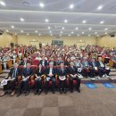 116 충청타임즈