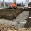 청계풋살장 이미지