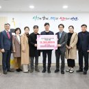 단원구노인복지관 이미지