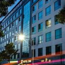 호텔징크 이미지