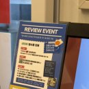 만평우동 영등포본점 | 일본으로 순간이동한 듯 영등포맛집, 만평우동 영등포구청본점(가성비우동집/포장가능/혼밥환영)