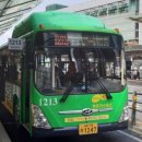 경성여객 이미지