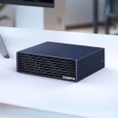 혜화주간보호센터 이미지