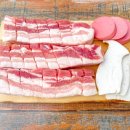 양지회관 이미지