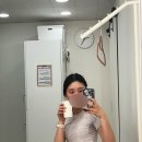 엔리치필라테스 - 송파구 송파대로40길 3 | 마들역 마들 재활 기구 필라테스 <엔리치 필라테스> 한 달 후기