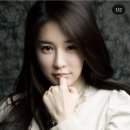 호걸다방 - 포항시 북구 삼호로 7 | 호걸다방