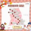 열방작은도서관 이미지