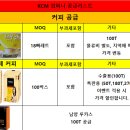 아이디컴퍼니