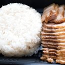 솜리보쌈 이미지