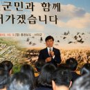 최고자원 이미지