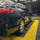 삼육크리닝 이미지