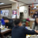 중앙로129번길 이미지