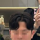 에이바헤어 거제고현점 이미지