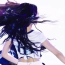 요즘 근육 장난아닌 르세라핌 카즈하 근황 ㄷㄷ.gif 이미지