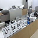 CU 구월이토타워점 | 신분증 사진 박제되나 싶어서 구월사진관 냄새 맡고 왔더니 대박남