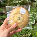 컴포즈커피안산그레이박스점 | 연남동 디저트 맛집 종류만 16가지! 바이츠쿠키 선물 솔직후기