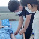 한솔한방병원 이미지