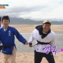 하저민박 이미지