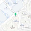 지에스(GS)25중랑타운 이미지