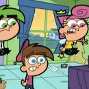 TIMMY HOUSE 이미지