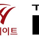 현대자동차공업사 주식회사 이미지