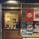 카페 온 | 구디 디저트카페 온초점 후기 수제 디저트 맛집🫧