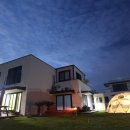 다원펜션 이미지