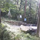 장천사약수터 이미지