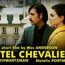 주식회사 고산 이미지