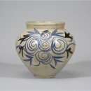 영훈뮤지엄 이미지