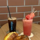 창원-용원-4-비상-1 | 진해 용원 카페 소금빵 맛집 리즈누아 베이커리 데이트 후기