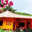 강릉외갓집 이미지