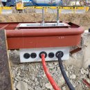 상주주유소 이미지