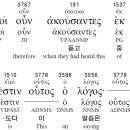 (주)레포스 이미지