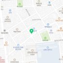 배스킨라빈스 김해삼정점 이미지
