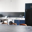 애모시옹풀빌라 펜션 이미지