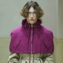 주)올드라인스포츠 이미지