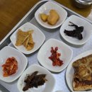 감포대구탕 | [경주] 감포맛집 현지인맛집 아침식사가능 '고향할매맛집'