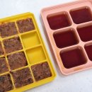 배숙유통