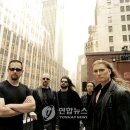 드림시어터 이미지