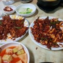 더벤티상주점