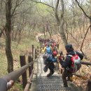 양지약수터 이미지