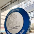 독일안경마당 이미지