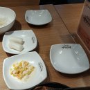 이곡역(2번출구) 이미지