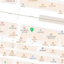 국가대표안마지압원 이미지