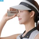 사천골 | 갖고 싶은 한손에 미니 레이저 골프거리측정기 MG3 마이캐디