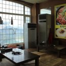 산호가든 이미지